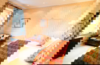 Foto 16 - Lindeth Fell Country House