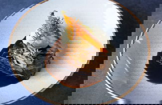 Foto 55 - Lindeth Fell Country House