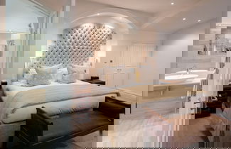 Foto 4 - Lindeth Fell Country House