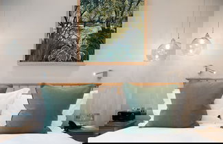 Foto 12 - Lindeth Fell Country House