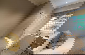 Foto 9 - Lindeth Fell Country House