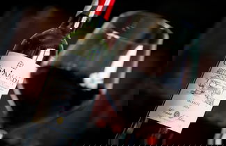 Foto 59 - Lindeth Fell Country House