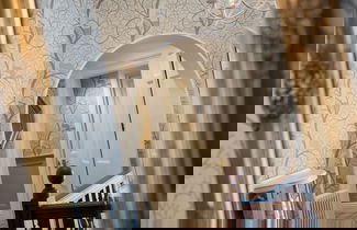 Foto 66 - Lindeth Fell Country House