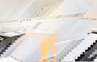 Foto 39 - Lindeth Fell Country House