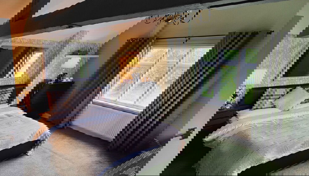 Image principale