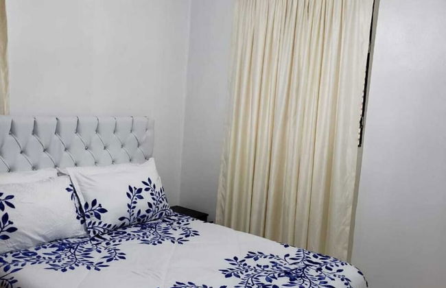 Residencial Caridad - Foto 7