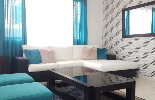 Residencial Caridad - Foto 9