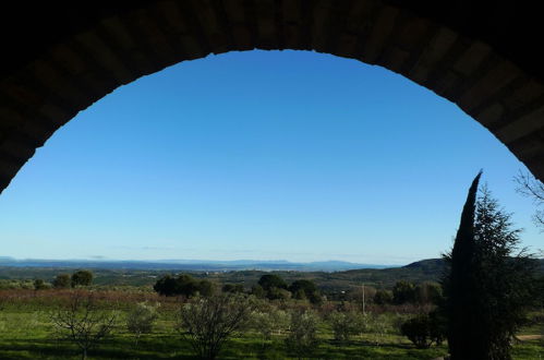 Photo 37 - Casa Rural Las Fuentes de Ágata