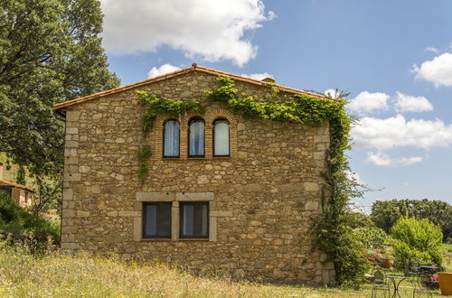 Photo 32 - Casa Rural Las Fuentes de Ágata