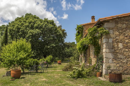 Photo 34 - Casa Rural Las Fuentes de Ágata