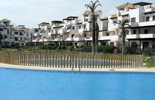 Venavera H21a - 2 Dorm / 1bath Walk to Beach - Foto 16