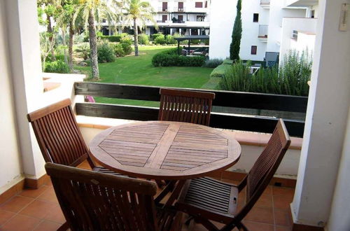 Foto 45 - VenAVera E21B - 1 Bedroom/1Bath Beachfront WIFI