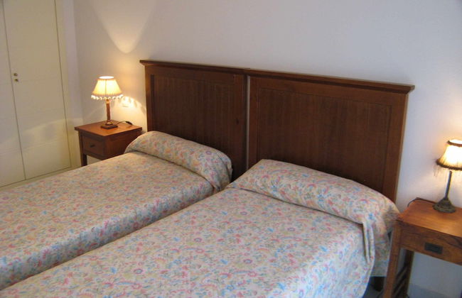 VenAVera E21B - 1 Bedroom/1Bath Beachfront WIFI - Foto 3