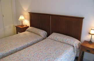 Photo 3 - VenAVera E21B - 1 Bedroom/1Bath Beachfront WIFI