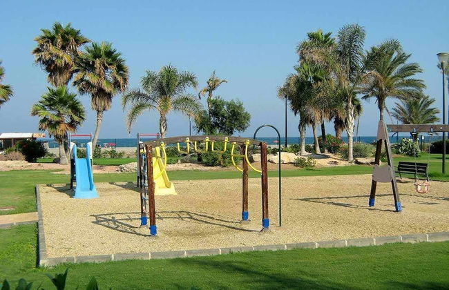 VenAVera E21B - 1 Bedroom/1Bath Beachfront WIFI - Foto 22