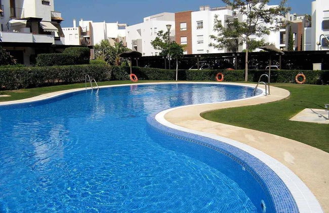 VenAVera E21B - 1 Bedroom/1Bath Beachfront WIFI - Foto 15