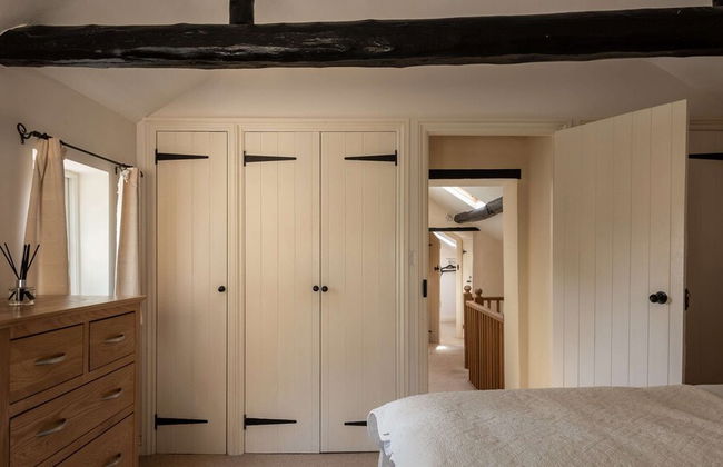 Camside, Chipping Campden - Taswell Retreats - Foto 14