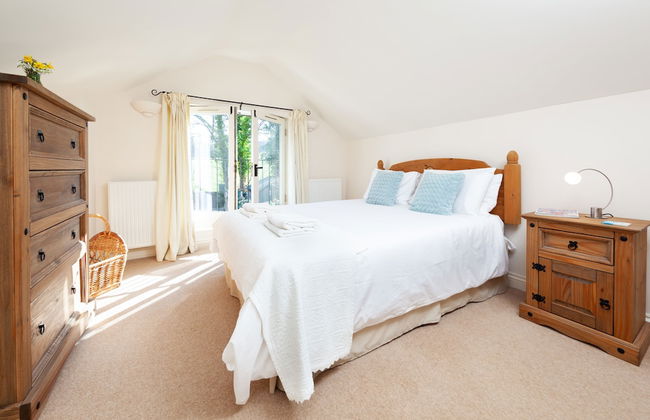 Camside, Chipping Campden - Taswell Retreats - Foto 2