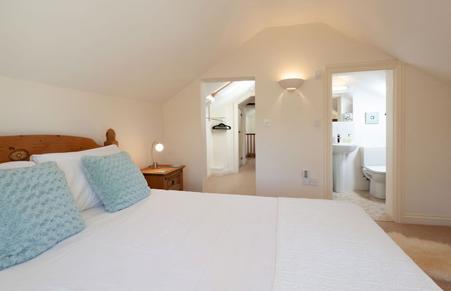 Camside, Chipping Campden - Taswell Retreats - Foto 3