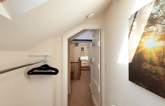 Camside, Chipping Campden - Taswell Retreats - Foto 5