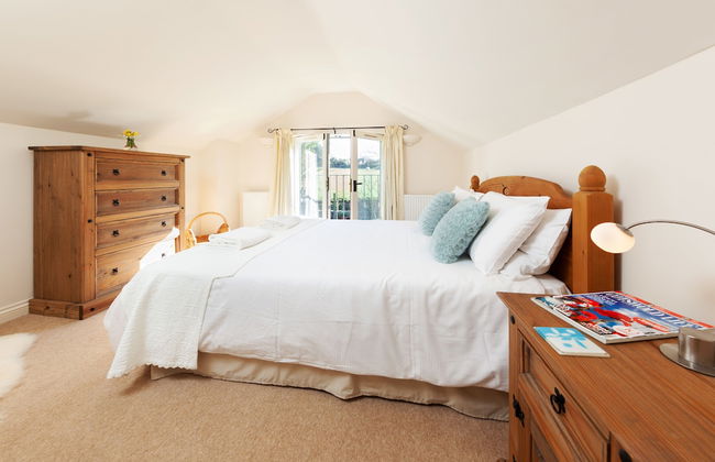 Camside, Chipping Campden - Taswell Retreats - Foto 6