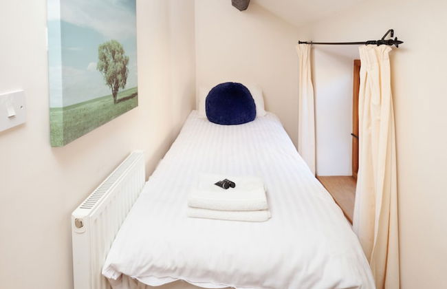 Camside, Chipping Campden - Taswell Retreats - Foto 8