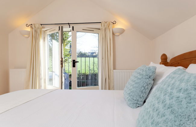 Camside, Chipping Campden - Taswell Retreats - Foto 4