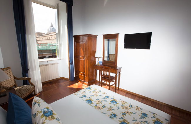 Ad 2015 Guesthouse - Foto 5