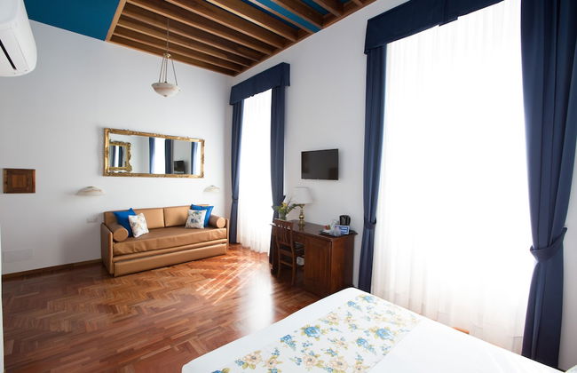 Ad 2015 Guesthouse - Foto 12