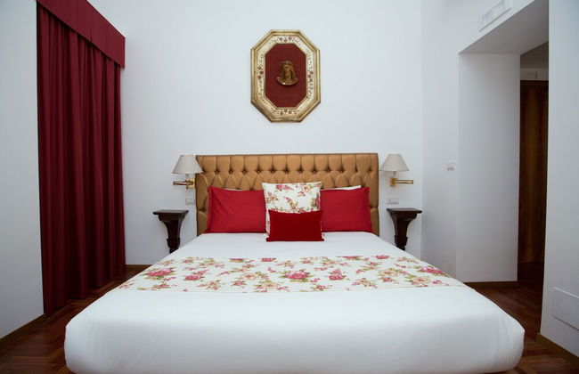 Ad 2015 Guesthouse - Foto 9