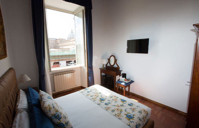 Ad 2015 Guesthouse - Foto 20
