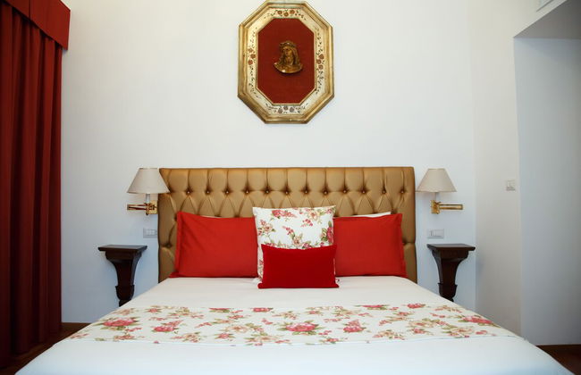 Ad 2015 Guesthouse - Foto 16