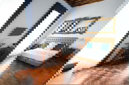 Photo 13 - Ad 2015 Guesthouse