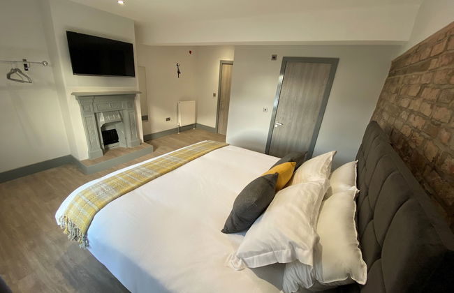 6Adelphi - Foto 3