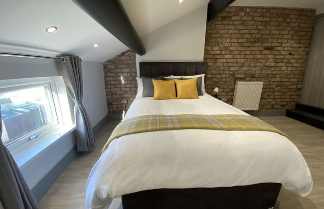6Adelphi - Foto 1