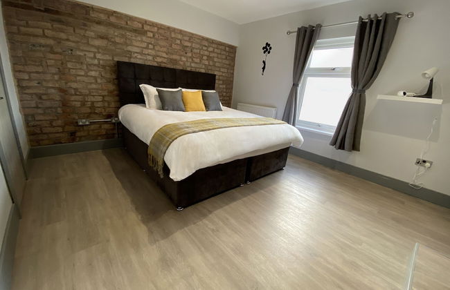 6Adelphi - Foto 2
