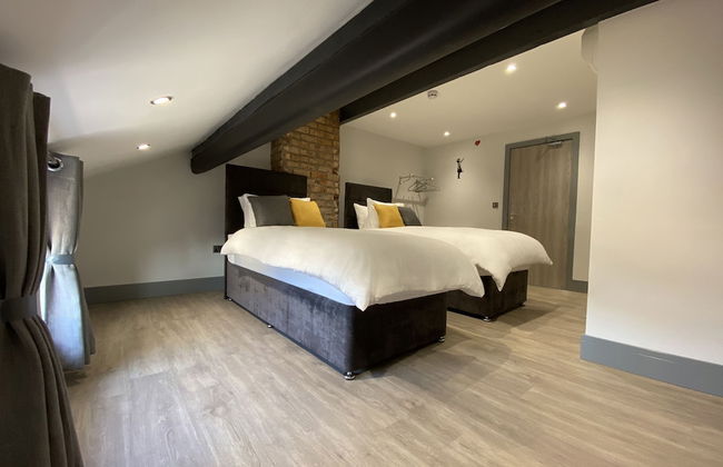 6Adelphi - Foto 5