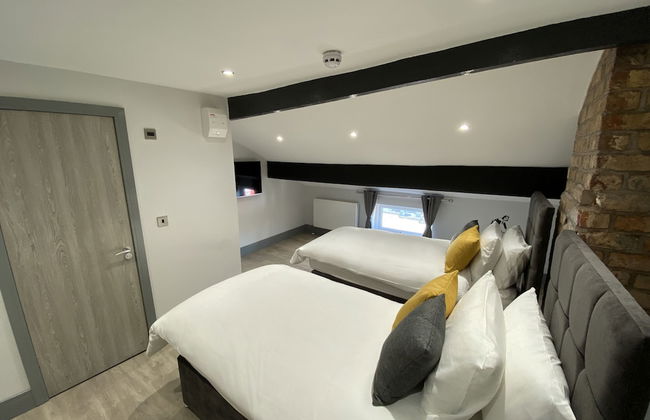 6Adelphi - Foto 4