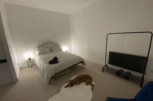 Photo 8 - Brand new 1-bed Apartment in Weston-super-mare