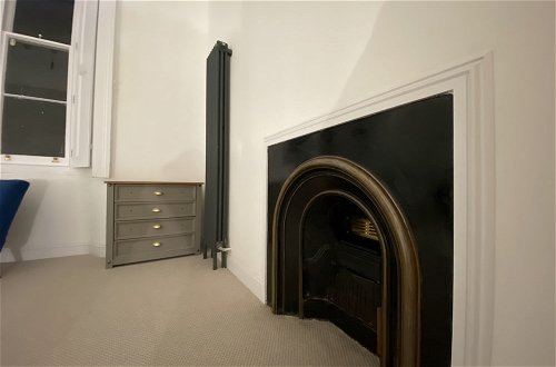 Foto 7 - Brand new 1-bed Apartment in Weston-super-mare