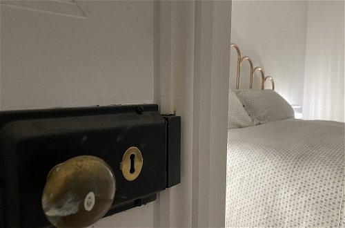 Photo 9 - Brand new 1-bed Apartment in Weston-super-mare