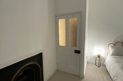 Photo 11 - Brand new 1-bed Apartment in Weston-super-mare