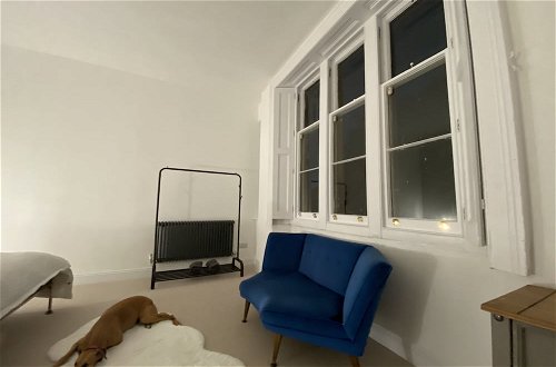 Foto 4 - Brand new 1-bed Apartment in Weston-super-mare