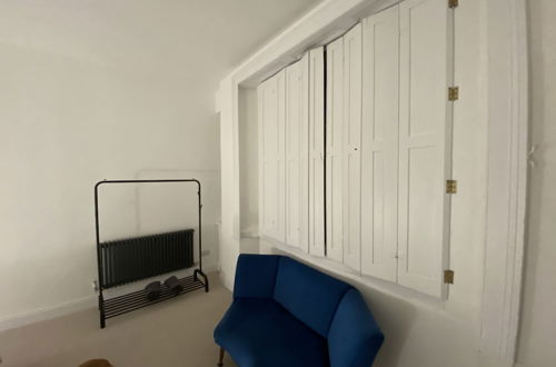 Photo 20 - Brand new 1-bed Apartment in Weston-super-mare