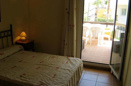 Photo 4 - Apartamento Lomas