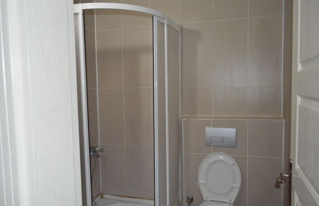 Koilada Konaklari - Foto 44