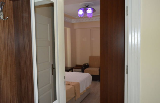 Koilada Konaklari - Foto 3