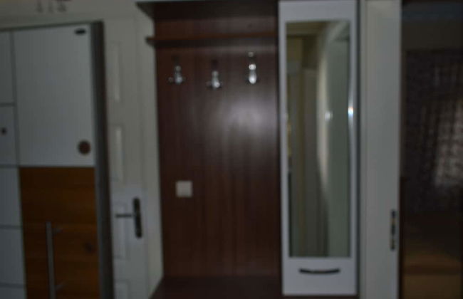 Koilada Konaklari - Foto 5