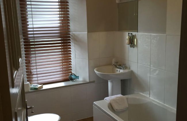 Rothay Villa - Photo 24