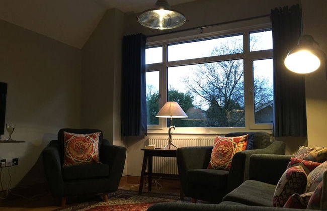 Rothay Villa - Photo 21